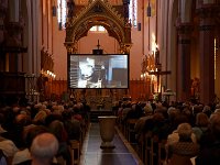 Uergel 10.4.2016 185